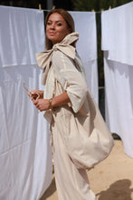 Įkelti vaizdą į peržiūros programą, Big Hug terba su kaspinu