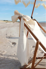 Įkelti vaizdą į peržiūros programą, Krepsys i papludimi