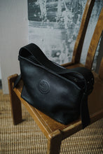 Įkelti vaizdą į peržiūros programą, Rankinė Balance, juoda spalva/ prailginta rankena