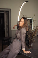 Įkelti vaizdą į peržiūros programą, Fango spalvos dirželis