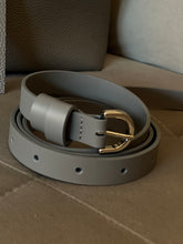 Įkelti vaizdą į peržiūros programą, Fango spalvos dirželis