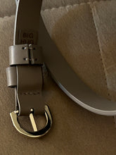 Įkelti vaizdą į peržiūros programą, Fango spalvos dirželis