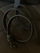 Įkelti vaizdą į peržiūros programą, Fango spalvos dirželis