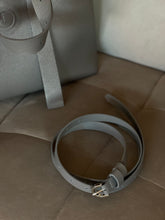 Įkelti vaizdą į peržiūros programą, Fango spalvos dirželis