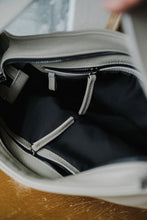 Įkelti vaizdą į peržiūros programą, Rankinė Balance, juoda spalva/ prailginta rankena